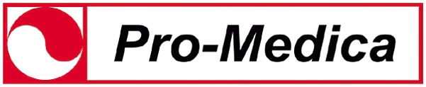 Pro-Medica